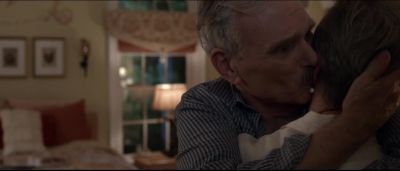 ISNT_IT_DELICIOUS_-_HD_TRAILER_266.jpg