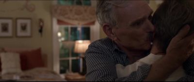 ISNT_IT_DELICIOUS_-_HD_TRAILER_270.jpg