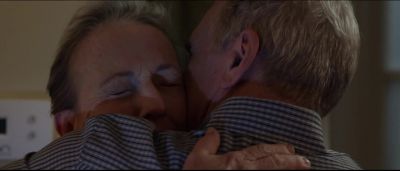 ISNT_IT_DELICIOUS_-_HD_TRAILER_274.jpg