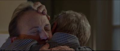 ISNT_IT_DELICIOUS_-_HD_TRAILER_296.jpg