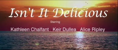 ISNT_IT_DELICIOUS_-_HD_TRAILER_300.jpg