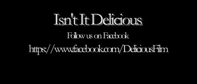 ISNT_IT_DELICIOUS_-_HD_TRAILER_301.jpg