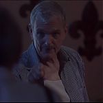 ISNT_IT_DELICIOUS_-_HD_TRAILER_036.jpg