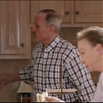 ISNT_IT_DELICIOUS_-_HD_TRAILER_091.jpg