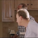ISNT_IT_DELICIOUS_-_HD_TRAILER_099.jpg
