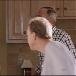 ISNT_IT_DELICIOUS_-_HD_TRAILER_101.jpg
