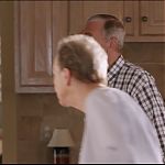ISNT_IT_DELICIOUS_-_HD_TRAILER_102.jpg