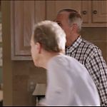 ISNT_IT_DELICIOUS_-_HD_TRAILER_103.jpg