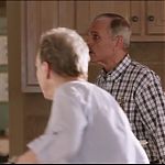 ISNT_IT_DELICIOUS_-_HD_TRAILER_104.jpg
