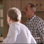 ISNT_IT_DELICIOUS_-_HD_TRAILER_106.jpg