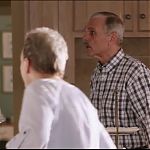 ISNT_IT_DELICIOUS_-_HD_TRAILER_108.jpg