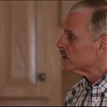 ISNT_IT_DELICIOUS_-_HD_TRAILER_109.jpg