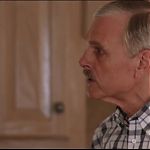 ISNT_IT_DELICIOUS_-_HD_TRAILER_110.jpg