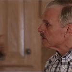 ISNT_IT_DELICIOUS_-_HD_TRAILER_111.jpg