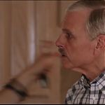 ISNT_IT_DELICIOUS_-_HD_TRAILER_112.jpg