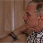 ISNT_IT_DELICIOUS_-_HD_TRAILER_113.jpg