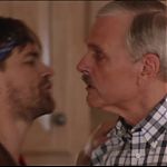 ISNT_IT_DELICIOUS_-_HD_TRAILER_117.jpg