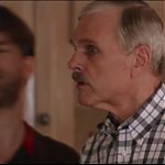 ISNT_IT_DELICIOUS_-_HD_TRAILER_137.jpg