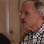 ISNT_IT_DELICIOUS_-_HD_TRAILER_140.jpg