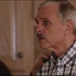 ISNT_IT_DELICIOUS_-_HD_TRAILER_141.jpg