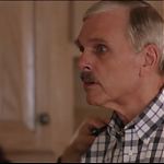 ISNT_IT_DELICIOUS_-_HD_TRAILER_143.jpg