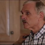 ISNT_IT_DELICIOUS_-_HD_TRAILER_144.jpg