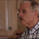 ISNT_IT_DELICIOUS_-_HD_TRAILER_145.jpg
