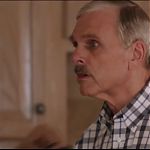 ISNT_IT_DELICIOUS_-_HD_TRAILER_146.jpg