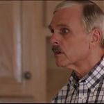 ISNT_IT_DELICIOUS_-_HD_TRAILER_148.jpg