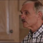 ISNT_IT_DELICIOUS_-_HD_TRAILER_149.jpg