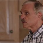 ISNT_IT_DELICIOUS_-_HD_TRAILER_151.jpg