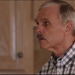 ISNT_IT_DELICIOUS_-_HD_TRAILER_152.jpg
