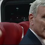 ISNT_IT_DELICIOUS_-_HD_TRAILER_155.jpg