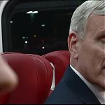 ISNT_IT_DELICIOUS_-_HD_TRAILER_157.jpg