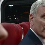 ISNT_IT_DELICIOUS_-_HD_TRAILER_158.jpg