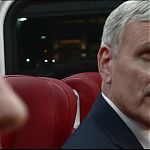 ISNT_IT_DELICIOUS_-_HD_TRAILER_159.jpg