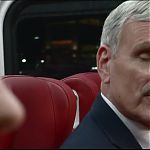 ISNT_IT_DELICIOUS_-_HD_TRAILER_160.jpg