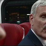 ISNT_IT_DELICIOUS_-_HD_TRAILER_161.jpg