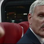 ISNT_IT_DELICIOUS_-_HD_TRAILER_162.jpg