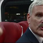 ISNT_IT_DELICIOUS_-_HD_TRAILER_164.jpg