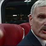 ISNT_IT_DELICIOUS_-_HD_TRAILER_166.jpg