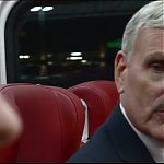 ISNT_IT_DELICIOUS_-_HD_TRAILER_169.jpg
