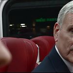 ISNT_IT_DELICIOUS_-_HD_TRAILER_172.jpg