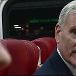 ISNT_IT_DELICIOUS_-_HD_TRAILER_173.jpg