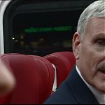 ISNT_IT_DELICIOUS_-_HD_TRAILER_177.jpg