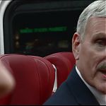ISNT_IT_DELICIOUS_-_HD_TRAILER_178.jpg