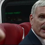 ISNT_IT_DELICIOUS_-_HD_TRAILER_180.jpg