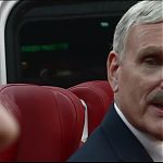 ISNT_IT_DELICIOUS_-_HD_TRAILER_181.jpg