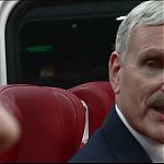ISNT_IT_DELICIOUS_-_HD_TRAILER_183.jpg