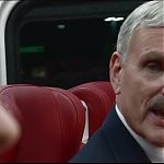 ISNT_IT_DELICIOUS_-_HD_TRAILER_185.jpg